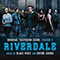 2018 Riverdale: Season 2