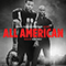 2021 All American: Season 1 (Original Television Soundtrack)