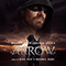 2020 Arrow: Season 8 (Original Television Soundtrack)