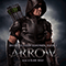 2016 Arrow: Season 4 (Original Television Soundtrack)