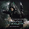 2018 Arrow: Season 6 (Original Television Soundtrack)