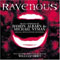 1999 Ravenous