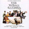 1994 Four Weddings And A Funeral (OST)