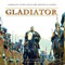 2001 Gladiator [Complete Score] (CD 1)