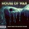 2005 House Of Wax OST