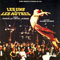 1981 Les Uns Et Les Autres - Japan Release (Disc 1)