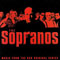 1999 The Sopranos OST