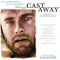 2001 Cast Away OST