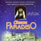 2001 Cinema Paradiso (Limited Edition) OST