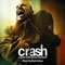 2005 Crash OST