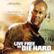 2007 Live Free Or Die Hard (Die Hard 4.0) OST