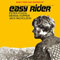 1976 Easy Rider OST