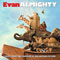 2007 Evan Almighty OST