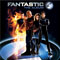 2005 Fantastic Four OST