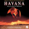 1990 Havana OST
