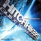 2005 The Hitchhiker's Guide To The Galaxy OST