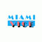 1985 Miami Vice: Music From The Television Series