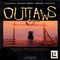 1996 Outlaws OST (Disc 1)
