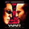 2007 War OST