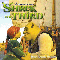 2007 Shrek The Third (full version)