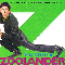 2001 Zoolander