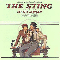 1973 The Sting