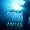 2022 Avatar: The Way Of Water (Simon Franglen OST)