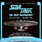 2011 Star Trek: The Next Generation Collection, Vol. 1 (CD1)