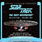 2011 Star Trek: The Next Generation Collection, Vol. 1 (CD2)