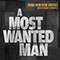 2014 A Most Wanted Man
