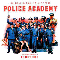 1984 Police Academy [Expanded]