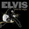 2008 Elvis: Viva Las Vegas
