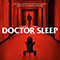 2019 Stephen King's Doctor Sleep (Original Motion Picture Soundtrack)