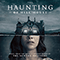 2018 The Haunting Of Hill House