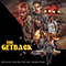 2023 The Getback (Original Motion Picture Soundtrack)