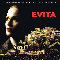 1996 Evita Ost (Disc 1)