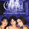 1998 The Music Of Charmed (Season 1)