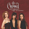 2001 The Music Of Charmed (Season 4)