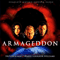 1998 Armageddon (CD 2)