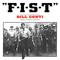 2005 F.I.S.T. - Slow Dancing In The Big City