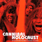 1979 Cannibal Holocaust