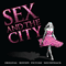 2008 Sex And The City