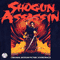 1980 Shogun Assassin