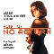 1993 Point Of No Return Ost
