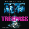 1992 Trespass