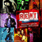 2005 Rent (CD 2)
