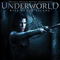 2009 Underworld: Rise Of The Lycans