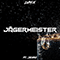 2019 Jagermeister with Searz (Single)