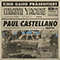 2019 Paul Castellano (Single)