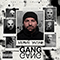 2020 Gang Gang (Single)